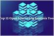 5 useful open source log analysis tools Opensource.co